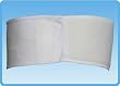 6" Female Rib Belt - Small 6" Female Rib Belt - Small