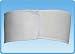 6" Male Rib Belt - Large