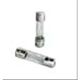 Buy Orbit 57003 Fuse for Sprinkler Controller