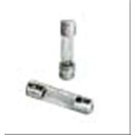 Buy Orbit 57003 Fuse for Sprinkler Controller by Orbit now!