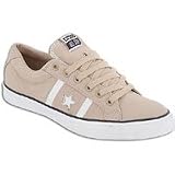 Converse Pappalardo Pro Ox Skate Shoe - Men's