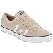 Converse Pappalardo Pro Ox Skate Shoe - Men's