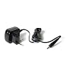 Mighty Bright AC Adapter EURO