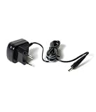 Mighty Bright AC Adapter EURO