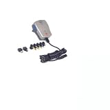 Ex-Pro Mains Adapter Power Supply Source AC Olympus for AZ-1, AZ-2, C-1, C-1Z, C-2, C-2Z, C-20, C-21, C-30, C-40Z, C-50, C-60, C-70, C-100, C-120, C-150, C-160, C-200Z, C-211, C-220Z, C-250, C-300Z, C-310Z, C-350Z, C-360Z, C-370Z