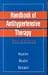 Books : Handbook of Antihypertensive Therapy