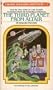 The Third Planet from Altair (Choose Your Own Adventure #7)