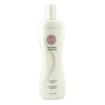 Biosilk - Conditionneur lissant 350 m...