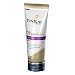 Pantene Pro-V Restoratives Frizz Control Shampoo 8.5 fl oz (250 ml)