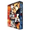 GTA 2 完全日本語版