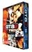 GTA 2 完全日本語版