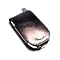 my favorite mobile phone accessories