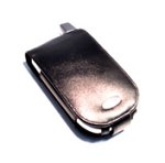 Incipio Carrying case with Multidapt® - T-Mobile Pocket PC Phone / O2 XDA