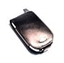 Incipio Carrying case with Multidapt� - T-Mobile Pocket PC Phone / O2 XDA