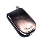 Incipio Carrying case with Multidapt� - T-Mobile Pocket PC Phone / O2 XDA