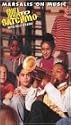Sousa to Satchmo: Wynton on the Jazz Band [VHS]
