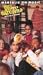 Sousa to Satchmo: Wynton on the Jazz Band