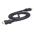 Phoenix Gold HDMX.330 HDMI Cable 300 Series Bronze (3 Meter)