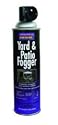 Yard & Patio Fogger, 15 oz