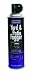 BONIDE PRODUCTS 408 INDOOR/OUTDOOR PATIO FOGGER 15 Oz