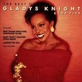Music : The Best of Gladys Knight & the Pips