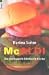 Bücher : McALDI: Die preiswerte Fastfood-Küche