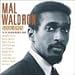 Image of Soul Eyes: Mal Waldron Memorial Album
