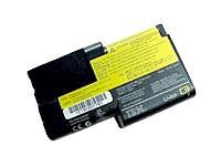 Childrens Toyshop  Electronics : IBM - Laptop battery Lithium Ion
