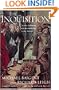 Inquisition