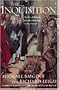 Inquisition