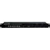 American DJ S - 4A / DMX 4 - Channel Strobe Controller - B0002E3JK2