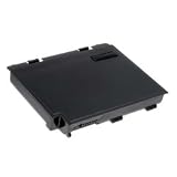 Zoom Produkt-Bild: Akku f&uuml;r Fujitsu-Siemens LifeBook C1410, 14,4V, Li-Ion