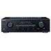 Sony TA-FE370B Amplifier - Black