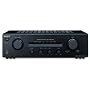 Sony TA-FE370B Amplifier - Black