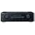 Sony TA-FE370B Amplifier - Black