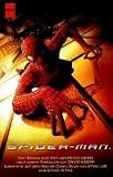 Spider- Man. Der Roman zum Film. (German Edition)