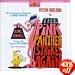 Pink Panther Strikes Again: Original Soundtrack [SOUNDTRACK]