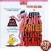 Pink Panther Strikes Again: Original Soundtrack [SOUNDTRACK]