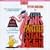 The Pink Panther Strikes Again: Original MGM Motion Picture Soundtrack [Enhanced CD]