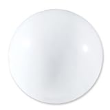 BRINE MCB MCWHIPIT BALL