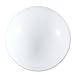 Sporting Goods : BRINE MCB MCWHIPIT BALL