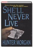Shell Never Live