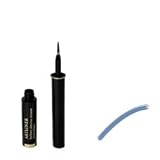 Lancome Arte Liner Precision Point Eyeliner