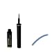 Beauty : Lancome Arte Liner Precision Point Eyeliner