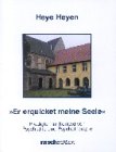 Produkt-Bild: "Er erquicket unsere Seele"