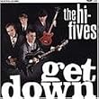 Get Down