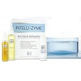 BABOR INTELLI-ZYME Trio Kit