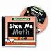 Show Me Math Software - 1 copy