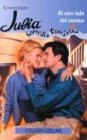 Al Otro Lado del Camino (Harlequin Julia)
