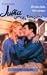 Books : Al Otro Lado Del Camino (Harlequin Julia (Spanish))